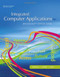 Integrated Computer Applications