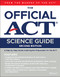 Official ACT Science Guide