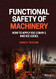 Functional Safety of Machinery