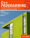 C++ Programming C++ Programming