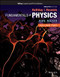Fundamentals of Physics Volume 2