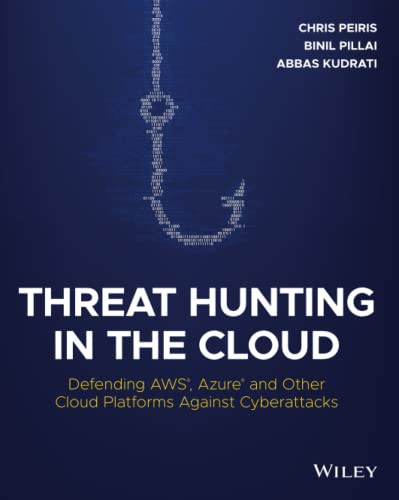 Threat Hunting in the Cloud