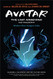 Avatar: The Last Airbender and Philosophy: Wisdom from Aang to Zuko