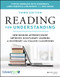 Reading for Understanding