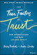 Four Factors of Trust