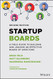 Startup Boards: A Field Guide to Building and Leading an Effective