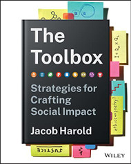 Toolbox: Strategies for Crafting Social Impact