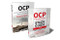 OCP Oracle Certified Professional Java SE 17 Developer Certification