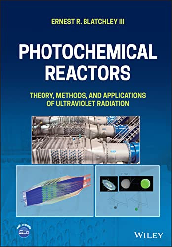 Photochemical Reactors