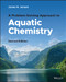 Problem-Solving Approach to Aquatic Chemistry