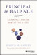 Principal in Balance: Leading at Work and Living a Life