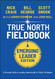 Discover Your True North Fieldbook