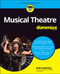 Musical Theatre For Dummies (Music)