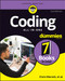 Coding All-in-One For Dummies