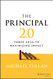 Principal 2.0: Three Keys to Maximizing Impact