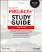 CompTIA Project+ Study Guide: Exam PK0-005