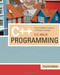 C++ Programming