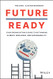 Future Ready: Your Organization's Guide to Rethinking Climate