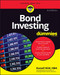 Bond Investing For Dummies