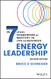 Energy Leadership: The 7 Level Framework for Mastery In Life