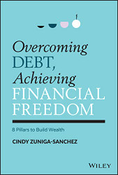 Overcoming Debt Achieving Financial Freedom