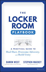 Locker Room Playbook