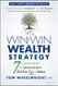 Win-Win Wealth Strategy