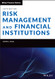 Risk Management and Financial Institutions (Wiley Finance)