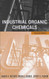 Industrial Organic Chemicals