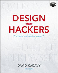 Design for Hackers