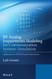 RF Analog Impairments Modeling for Communication Systems Simulation