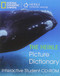 Heinle Picture Dictionary Interactive Student CD-ROM