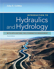 Introduction to Hydraulics & Hydrology