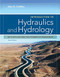 Introduction to Hydraulics & Hydrology