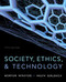 Society Ethics and Technology