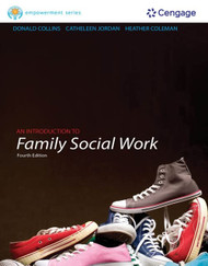 Practice Behaviors Workbook for Collins/Jordan/Coleman's Brooks/Cole