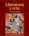 Literatura y arte (World Languages)