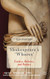 Shakespeare's 'Whores': Erotics Politics and Poetics - Palgrave