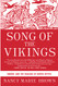 Song of the Vikings