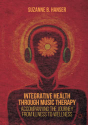 Integrative Health through Music Therapy