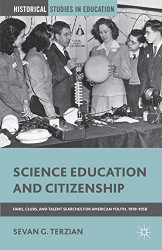 Science Education and Citizenship