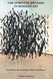 Spiritual Dynamic in Modern Art