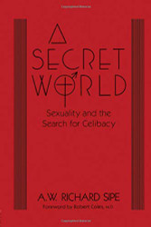 Secret World: Sexuality And The Search For Celibacy