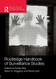 Routledge Handbook of Surveillance Studies - Routledge International