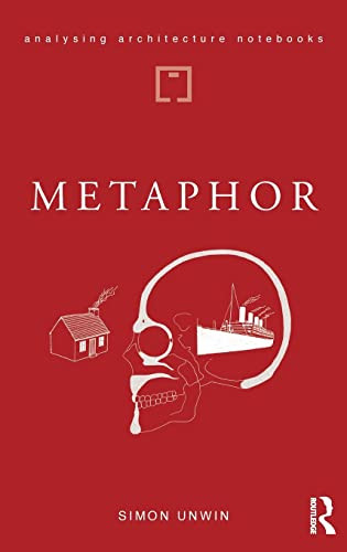 Metaphor: an exploration of the metaphorical dimensions and potential