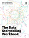 Data Storytelling Workbook