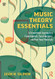 Music Theory Essentials