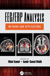 EEG/ERP Analysis: Methods and Applications