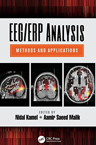 EEG/ERP Analysis: Methods and Applications