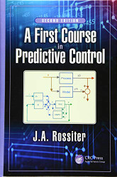 First Course in Predictive Control